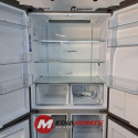 Lodówka Haier HTF-520IP7