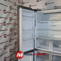 Lodówka Haier HTF-520IP7