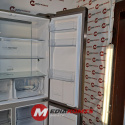 Lodówka Haier HTF-520IP7