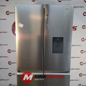 Lodówka Haier HTF-520IP7
