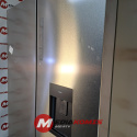 Lodówka Haier HTF-520IP7