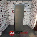 Lodówka Haier HTF-520IP7