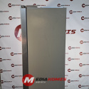 Lodówka Haier HTF-520IP7