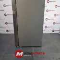 Lodówka Haier HTF-520IP7