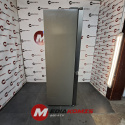 Lodówka Haier HTF-520IP7