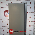 Lodówka Haier HTF-520IP7