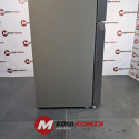 Lodówka Haier HTF-520IP7