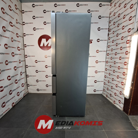 Lodówka Hoover HSF818EXWD Lodówka Hoover HSF818EXWD