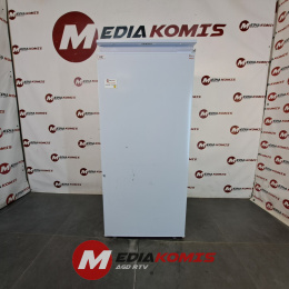 Lodówka Premiere 361746