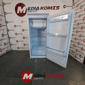 Lodówka Premiere 361746