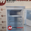 Lodówka Premiere 361746