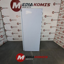 Lodówka Premiere 361746