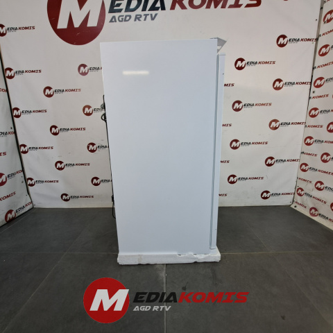 Lodówka Privileg PRC 10GS2E Lodówka Privileg PRC 10GS2E