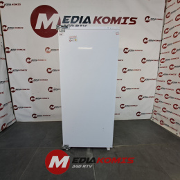 Lodówka Privileg PRC10GS1