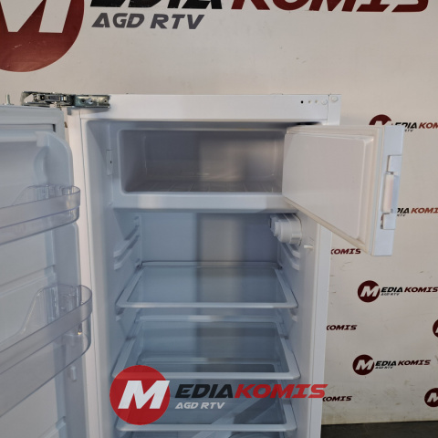 Lodówka Privileg PRC10GS1 Lodówka Privileg PRC10GS1