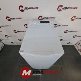 Pralka Amica WT 483 710