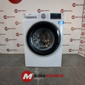 Pralka Beko B3WFT510413W [2]