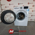 Pralka Beko B3WFT510413W [2]
