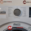 Pralka Beko B3WFT510413W [2]