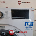 Pralka Beko B3WFT510413W [2]