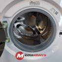 Pralka Beko B3WFT510413W [2]
