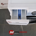Pralka Beko B3WFT510413W [2]