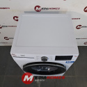 Pralka Beko B3WFT510413W [2]
