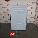 Pralka Beko B3WFT510413W [2]