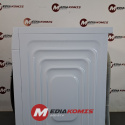 Pralka Beko B3WFT510413W [2]