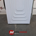 Pralka Beko B3WFT510413W [2]