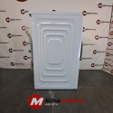 Pralka Beko B3WFT510413W [2]