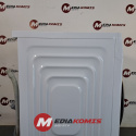 Pralka Beko B3WFT510413W [2]