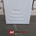 Pralka Beko B3WFT510413W [2]