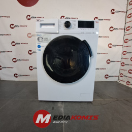 Pralka Beko WMC81464ST1