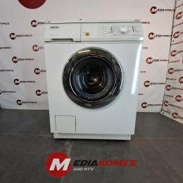 Pralka Miele W961