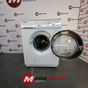 Pralka Miele W961
