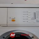 Pralka Miele W961