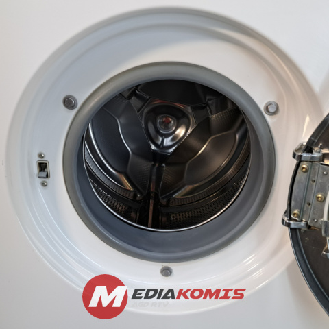 Pralka Miele W961 Pralka Miele W961