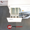 Pralka Miele W961