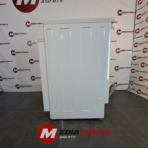 Pralka Miele W961 Pralka Miele W961