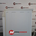 Pralka Miele W961