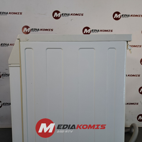 Pralka Miele W961 Pralka Miele W961
