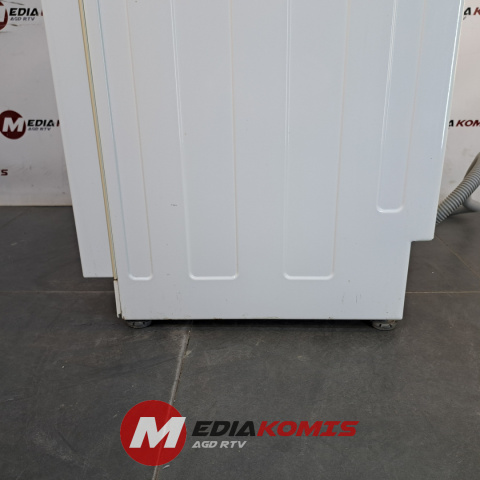 Pralka Miele W961 Pralka Miele W961