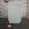 Pralka Miele W961