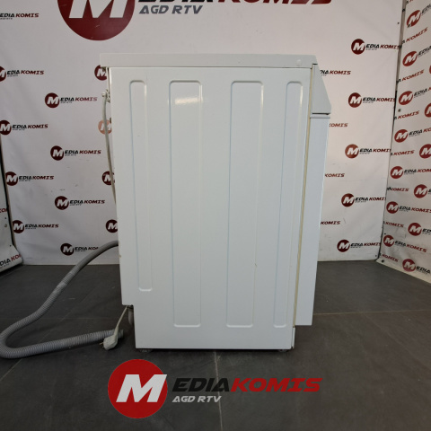 Pralka Miele W961 Pralka Miele W961