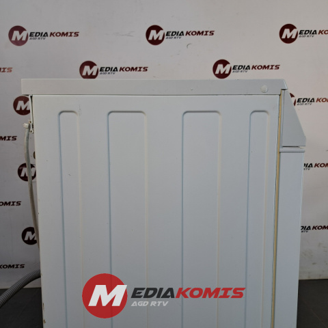 Pralka Miele W961 Pralka Miele W961