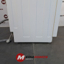 Pralka Miele W961