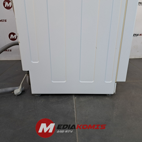 Pralka Miele W961 Pralka Miele W961