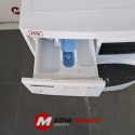 Pralko-Suszarka Medion MD 37414