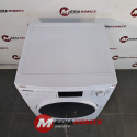 Pralko-Suszarka Medion MD 37414